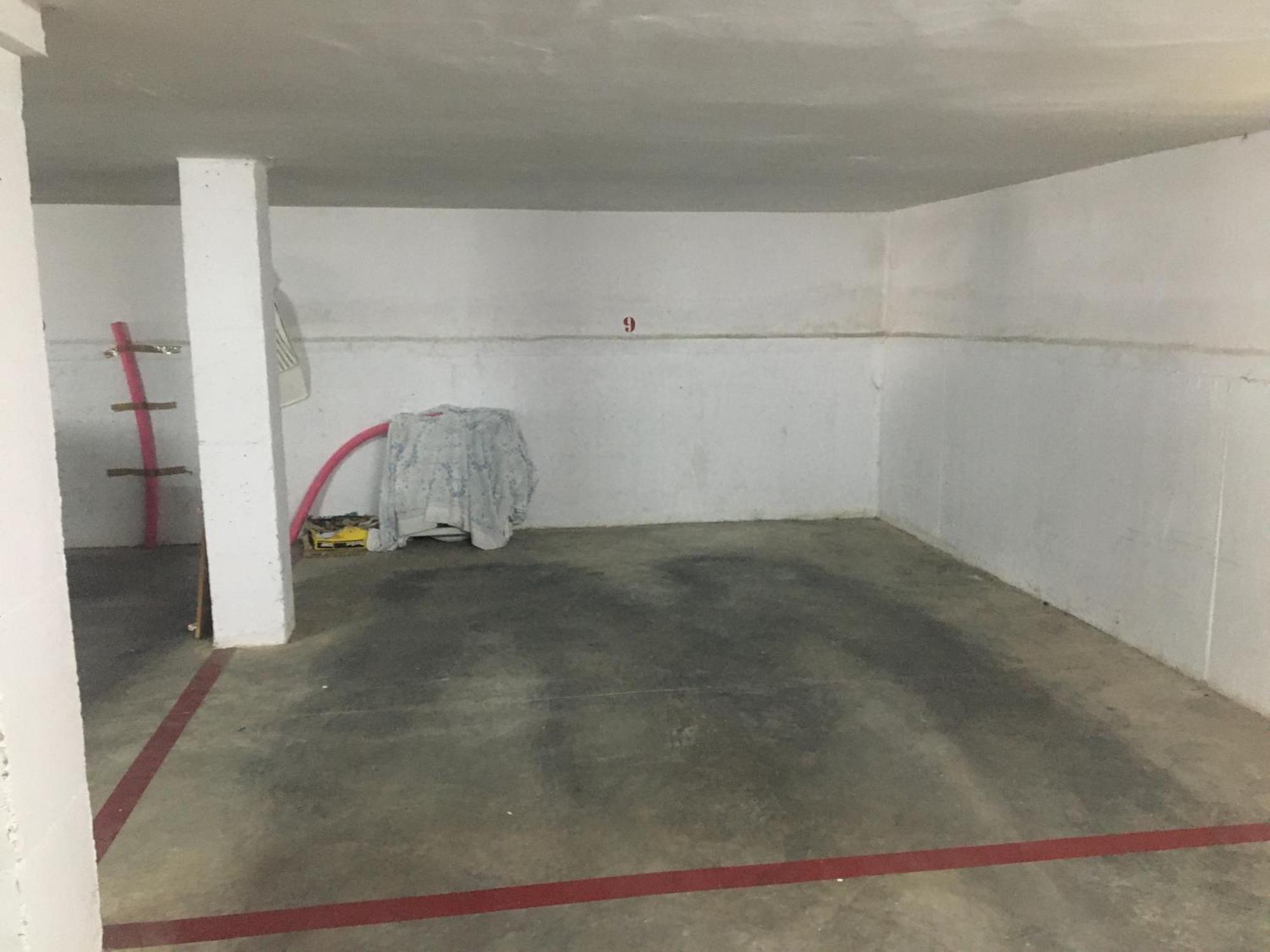 Apartamento Oliva Nova Beach & Met & Golf Buitenkant foto